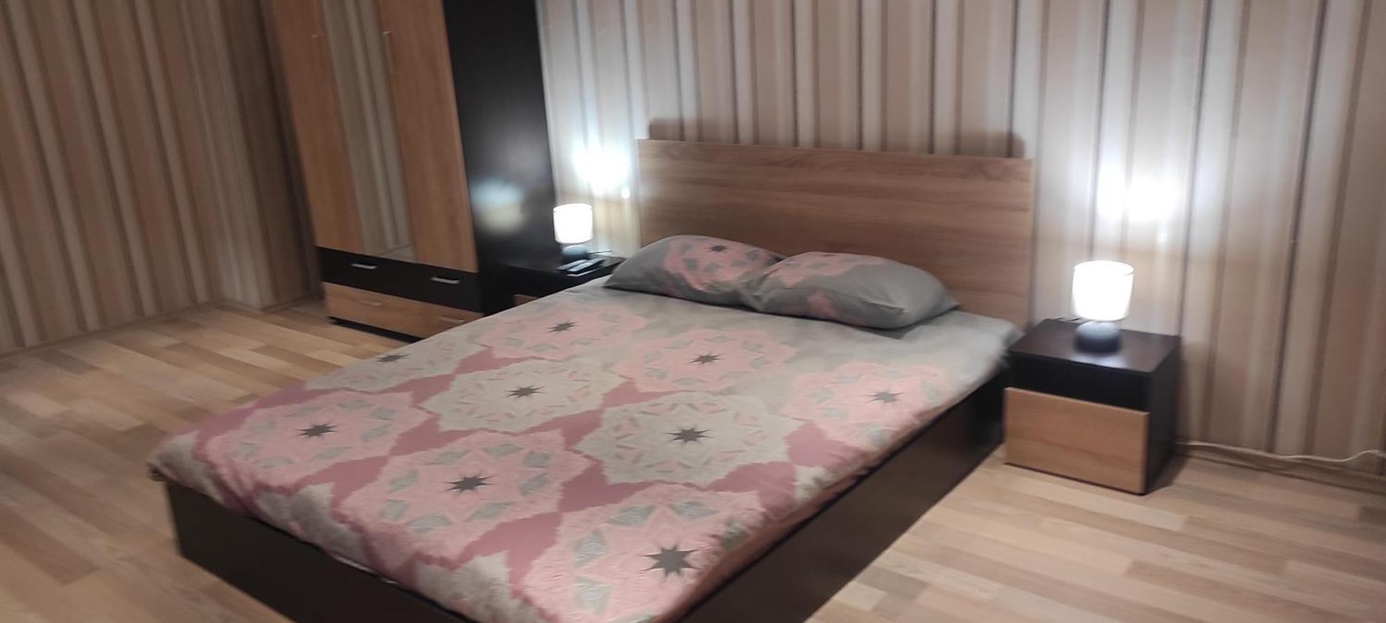 Ferienwohnung Apartament Kostov Sliven Exterior foto